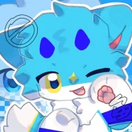浅潭临渊