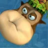 furrymedo