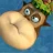 furrymedo
