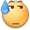 :liuhan: