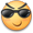 :cool_tieba: