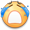 :cry_tieba: