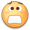 :eek_tieba: