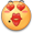:rolleyes_tieba: