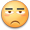 :sad_tieba: